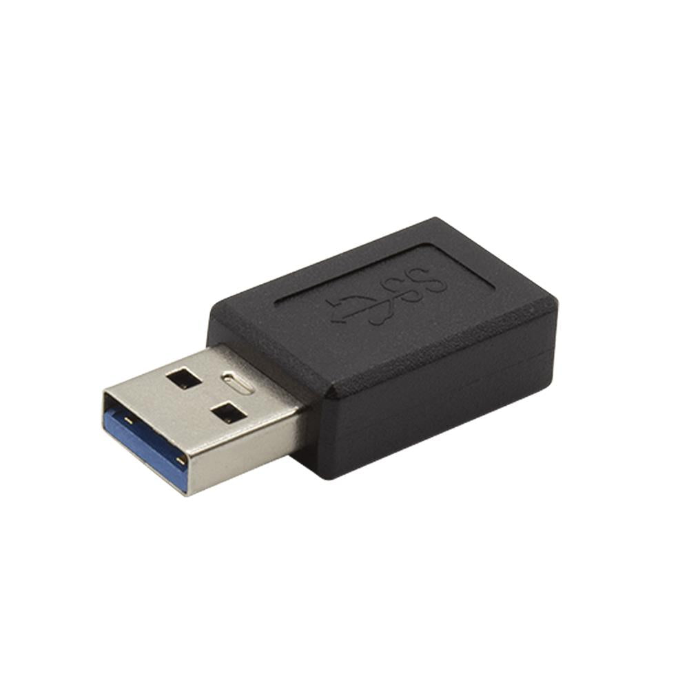 i-tec USB 3.0/3.1 zu USB-C Adapter (10 Gbps)