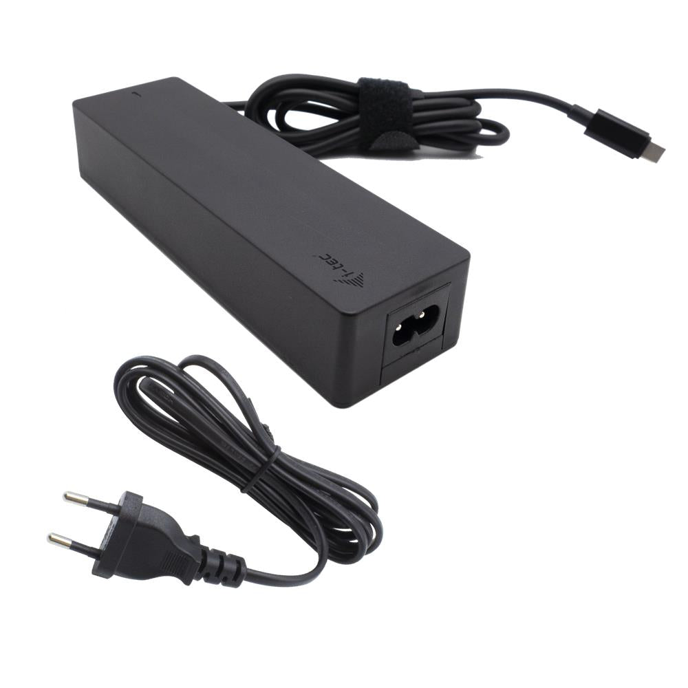 i-tec Universal Charger USB-C PD 3.0 100 W
