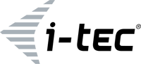 i-tec Shop