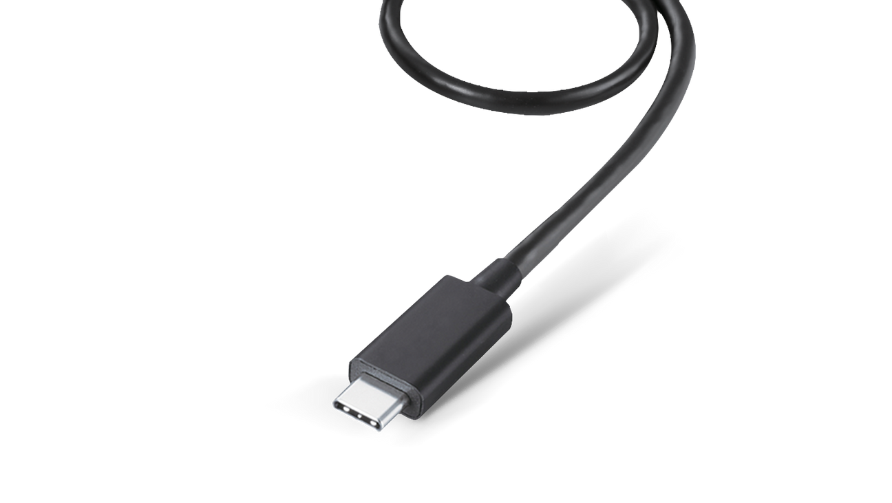 USB4 kompatibel