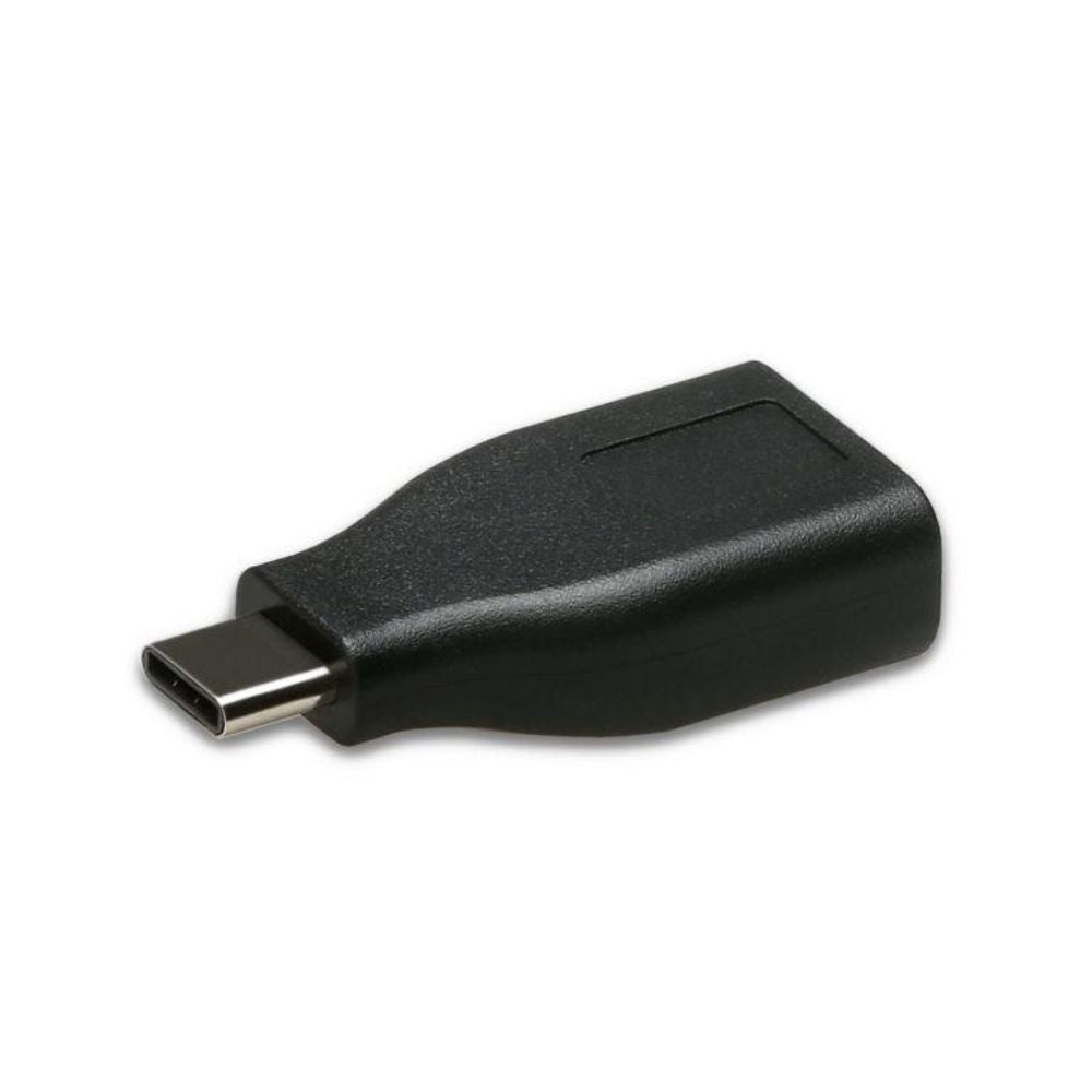 i-tec USB 3.1 Type-C auf 3.1/3.0/2.0 Type-A Adapter für den Anschluß von USB-Geräten