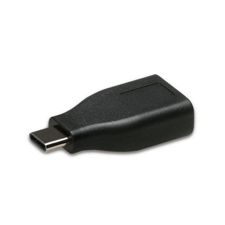 i-tec USB 3.1 Type-C auf 3.1/3.0/2.0 Type-A Adapter für den Anschluß von USB-Geräten