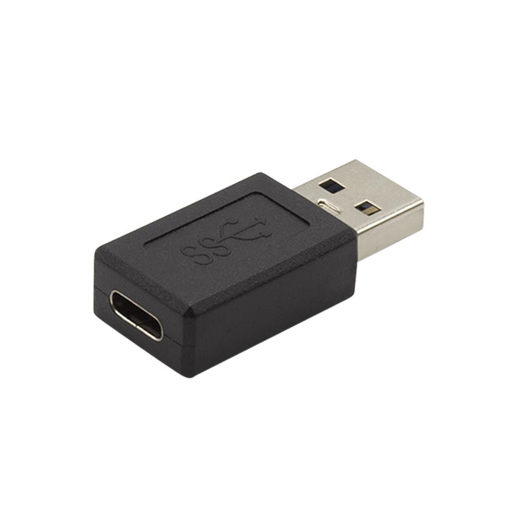 i-tec USB 3.0/3.1 zu USB-C Adapter (10 Gbps)