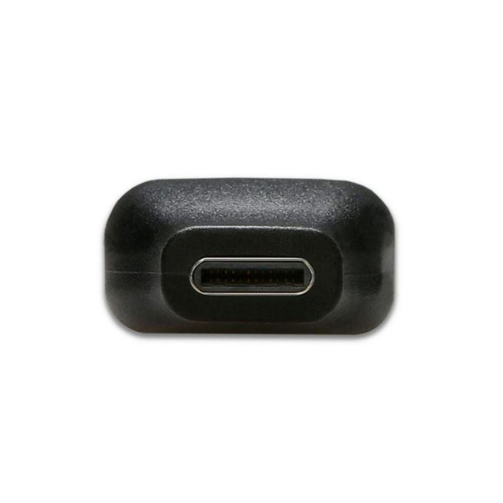 i-tec USB 3.1 Type-C auf 3.1/3.0/2.0 Type-A Adapter für den Anschluß von USB-Geräten