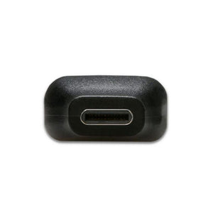 i-tec USB 3.1 Type-C auf 3.1/3.0/2.0 Type-A Adapter für den Anschluß von USB-Geräten