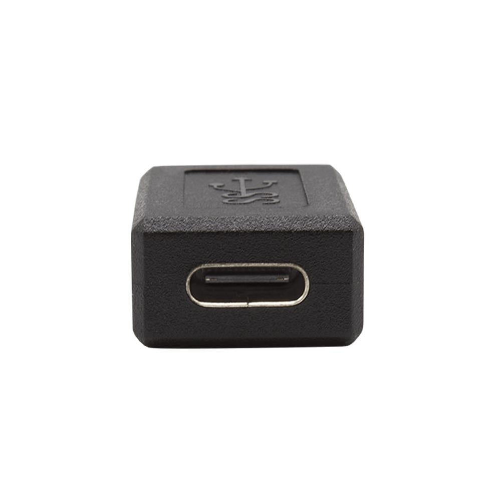 i-tec USB 3.0/3.1 zu USB-C Adapter (10 Gbps)