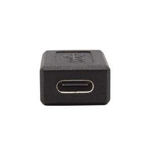 i-tec USB 3.0/3.1 zu USB-C Adapter (10 Gbps)