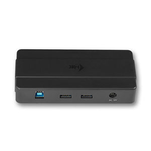i-tec USB 3.0 Charging HUB 7 Port mit Netzadapter