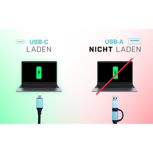 i-tec USB 3.0 / USB-C / Thunderbolt Trible 4K Docking Station + Power Delivery 100 W