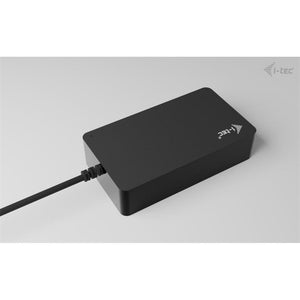 i-tec Universal Charger USB-C PD 3.1, 140 Watt