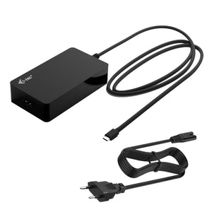 i-tec Universal Charger USB-C PD 3.1, 140 Watt
