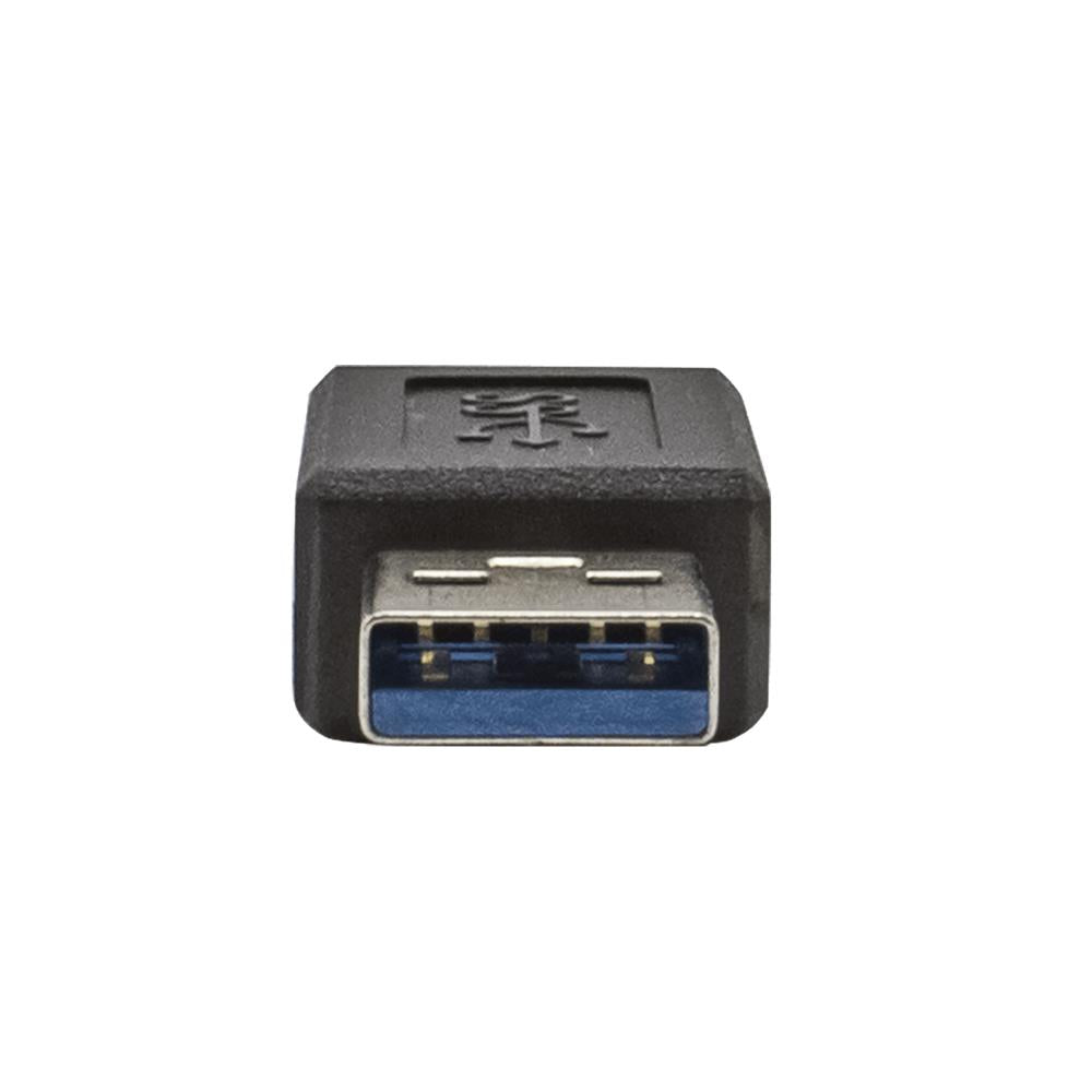 i-tec USB 3.0/3.1 zu USB-C Adapter (10 Gbps)