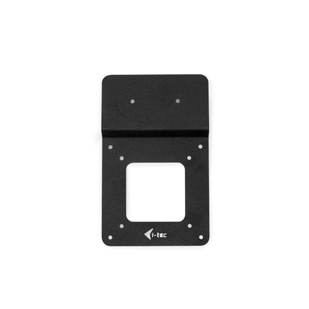 i-tec Docking Station Halterung für Monitore mit VESA-Standard