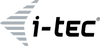 i-tec